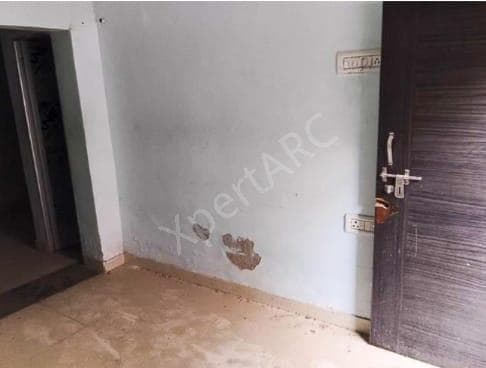 Property Photos 4
