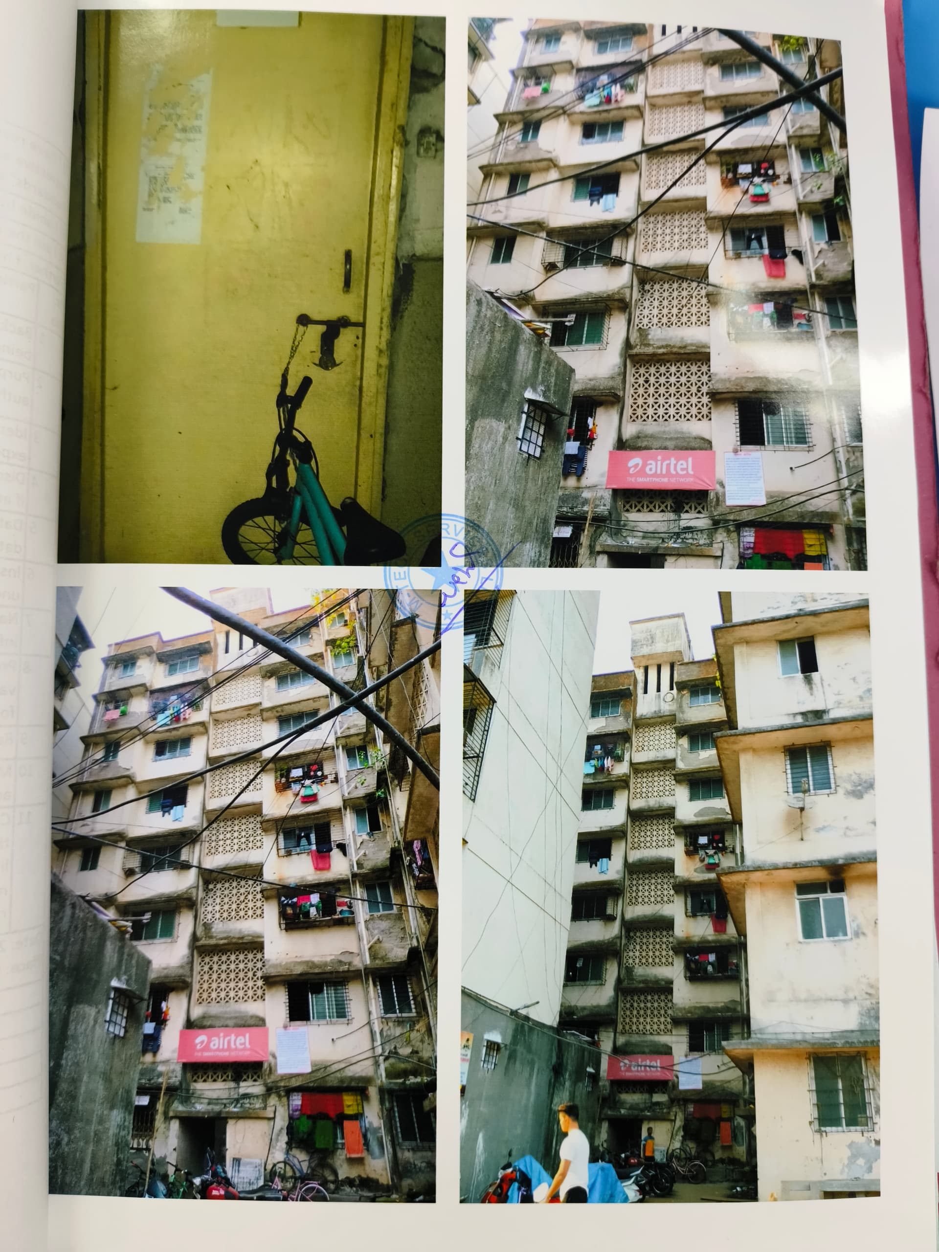Property Photos 1