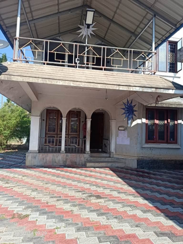 Property Photos 2