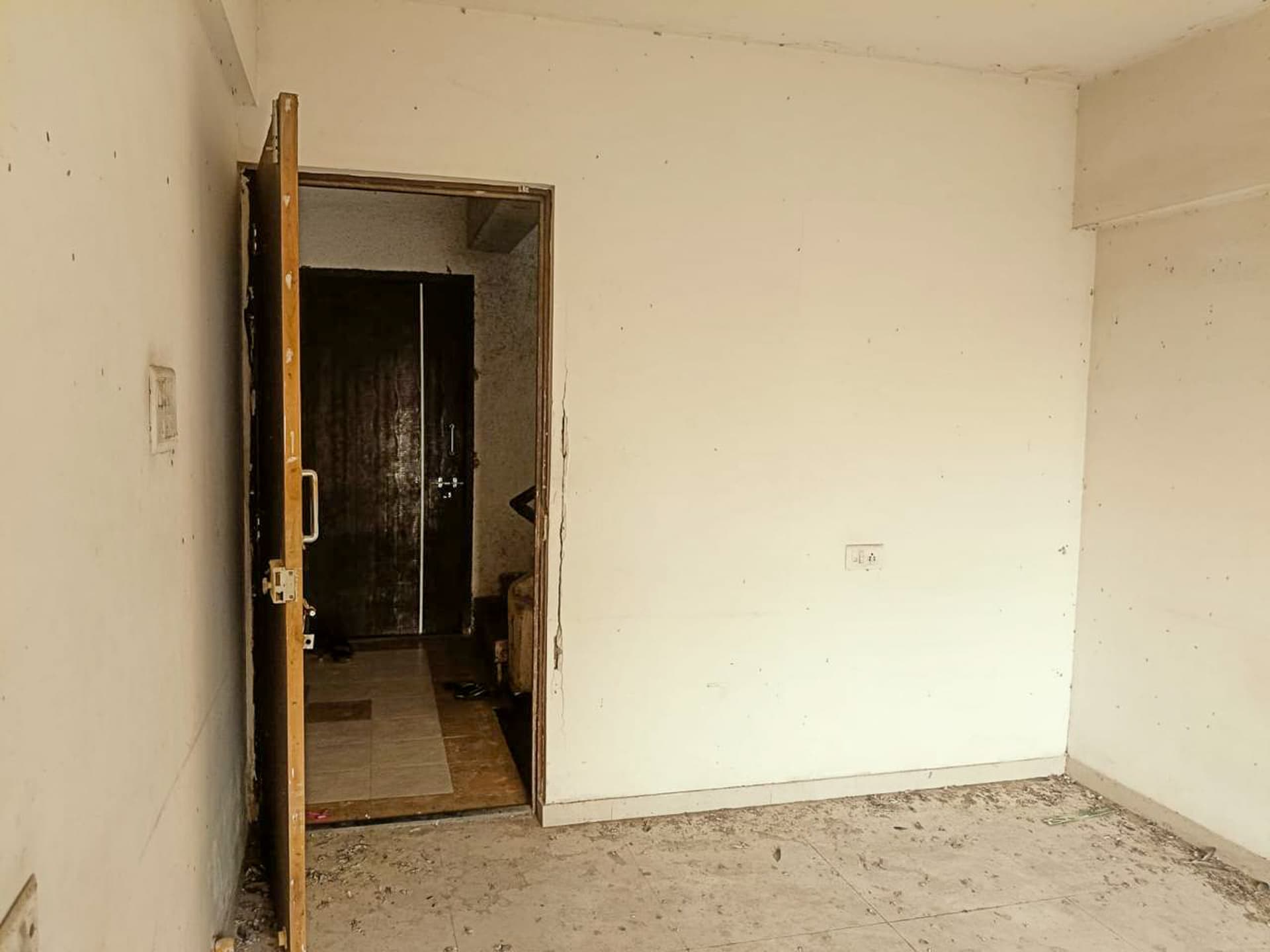 Property Photos 8