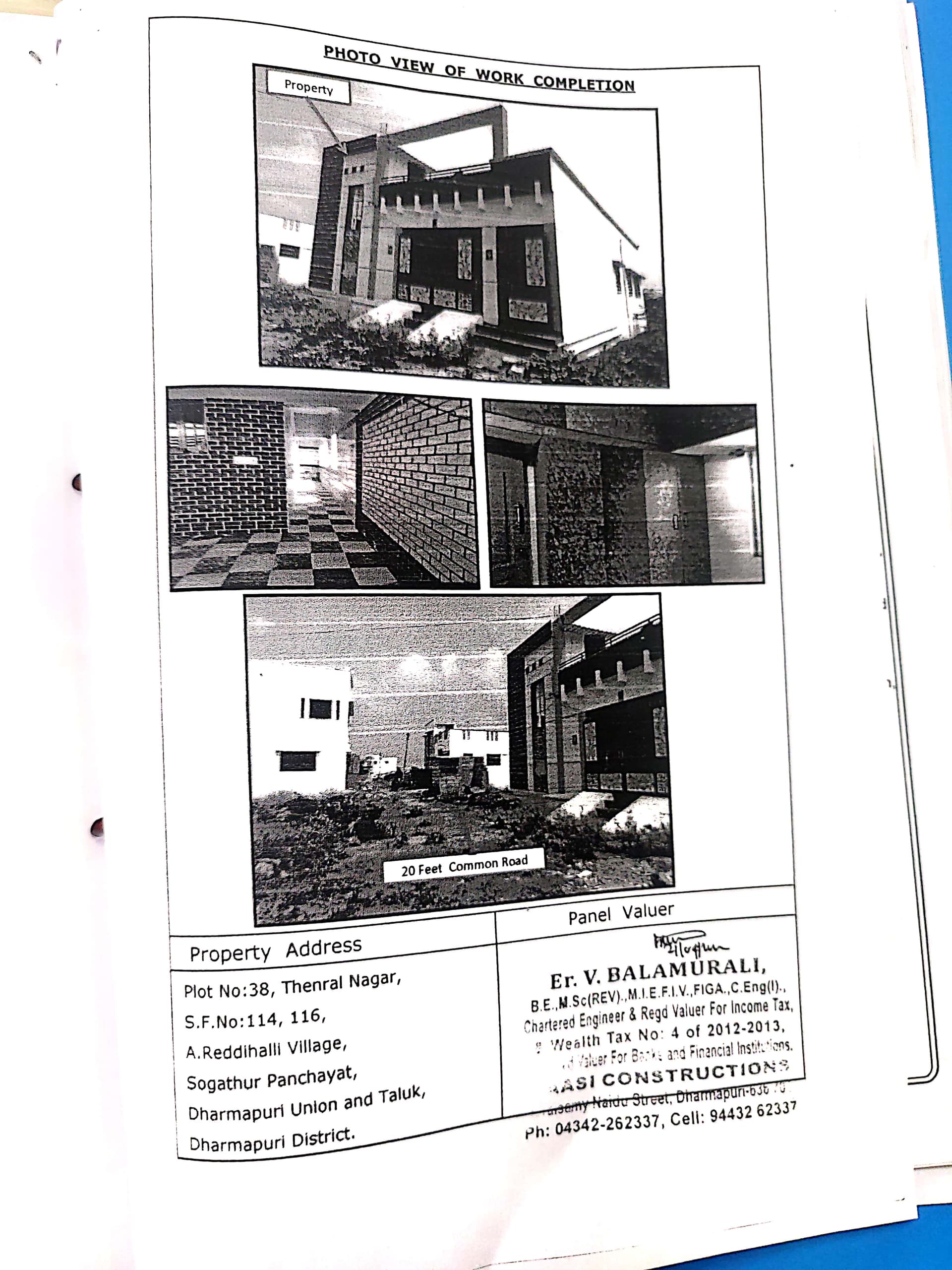 Property Photos 3