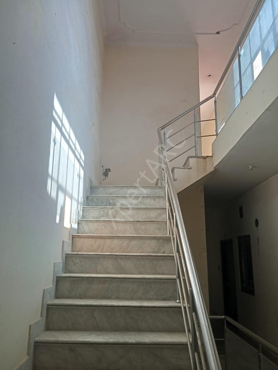 Property Photos 12