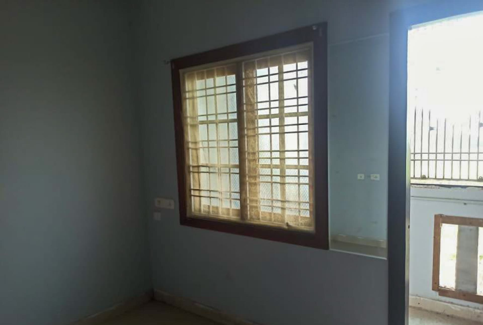 Property Photos 22