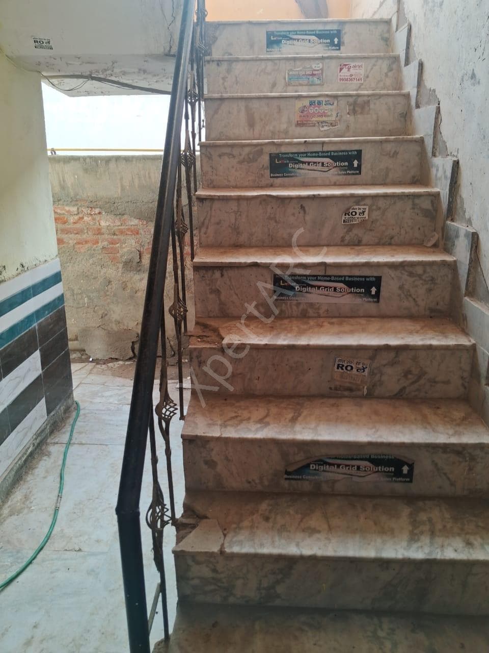 Property Photos 6