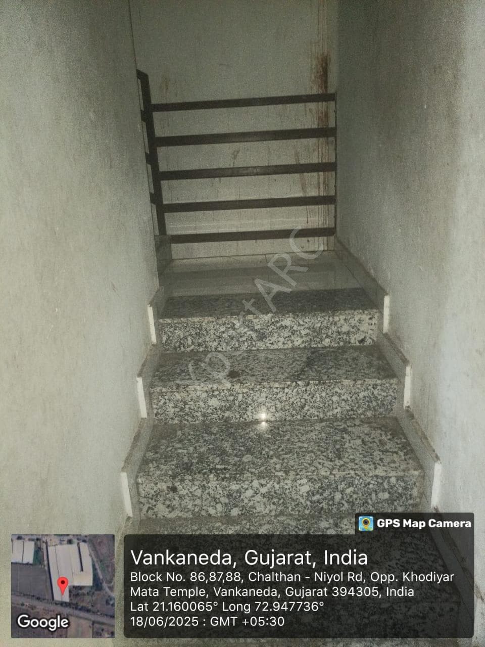 Property Photos 4