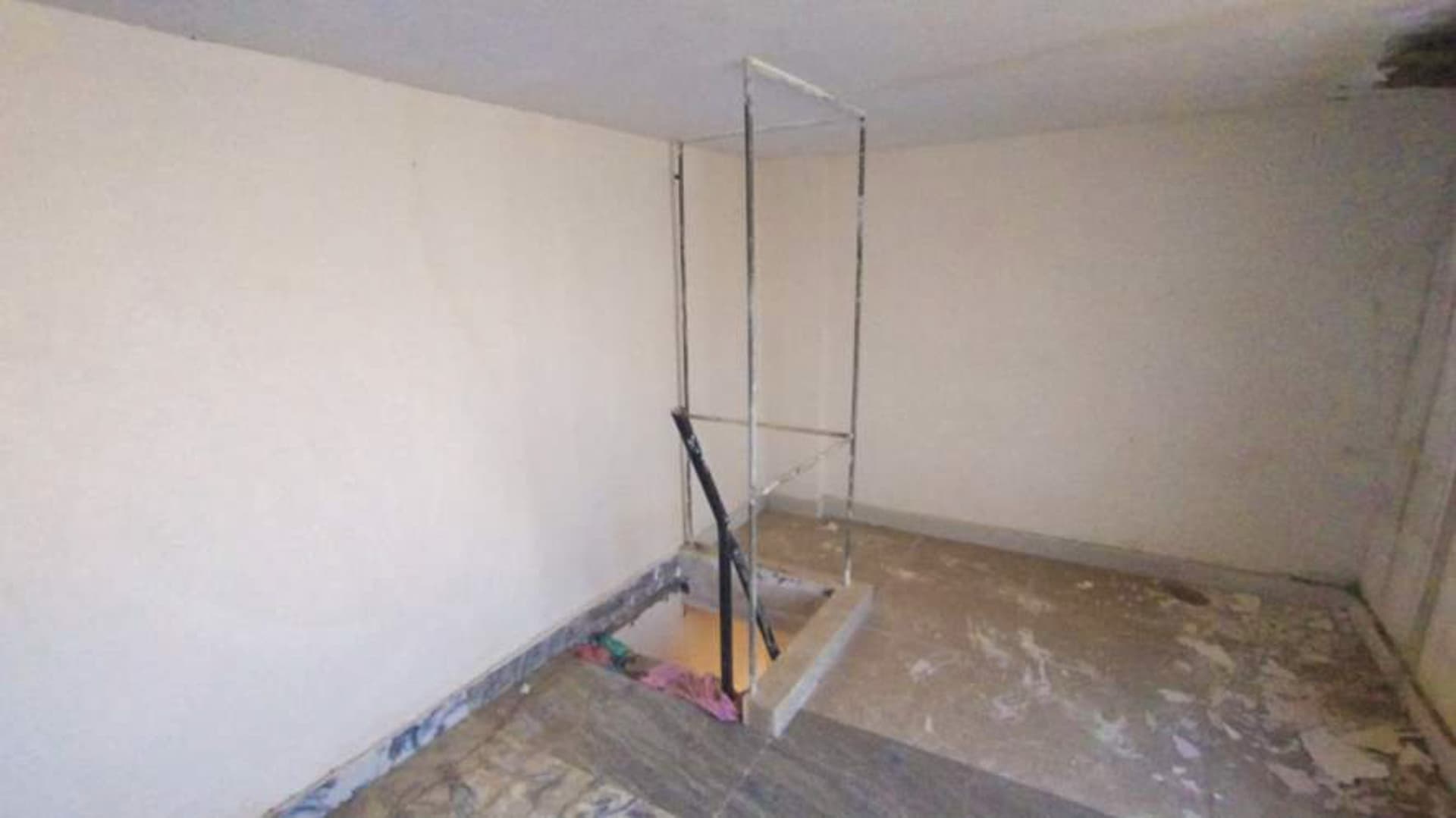 Property Photos 24
