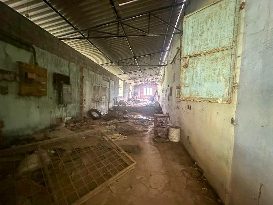 Property Photos 23