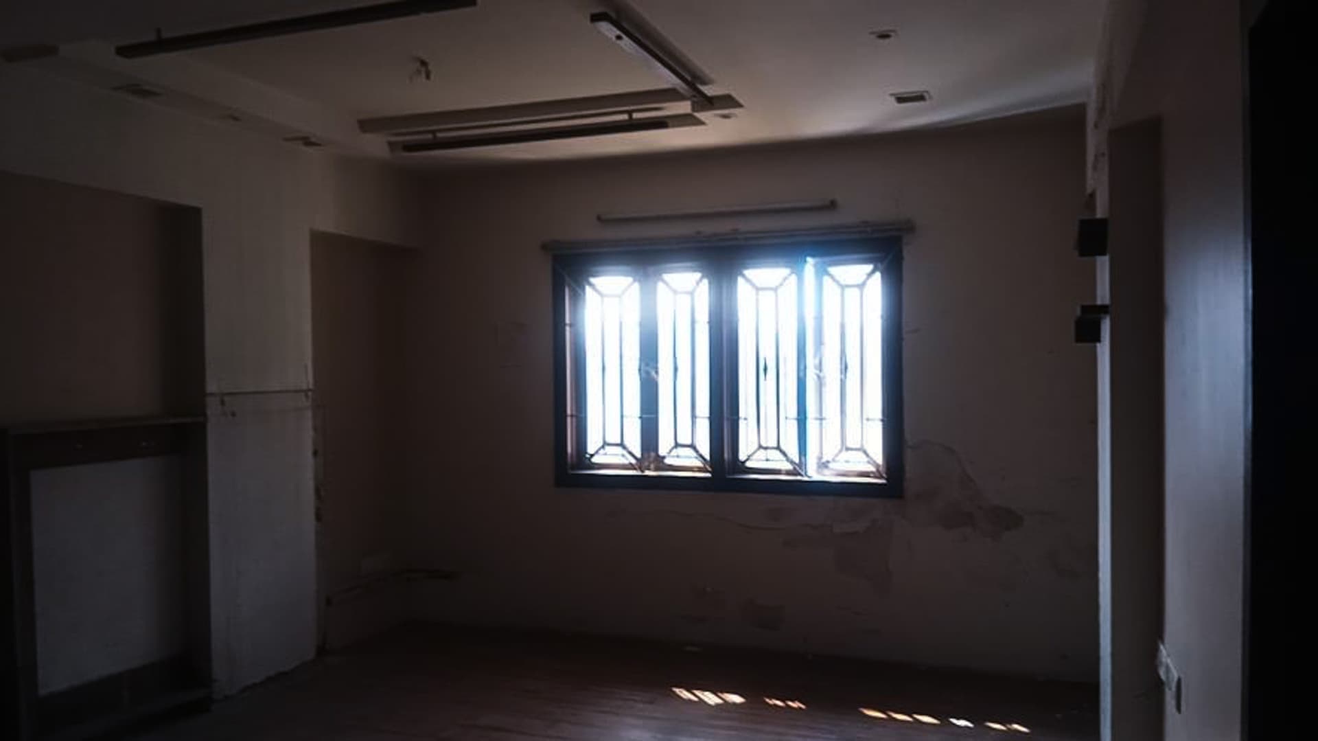 Property Photos 44