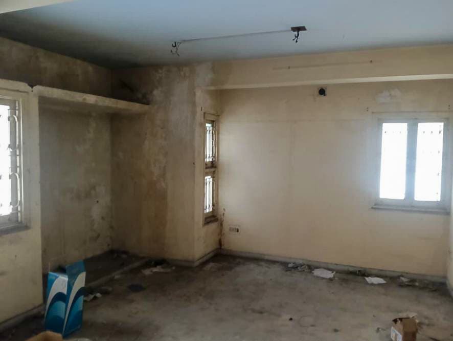 Property Photos 19