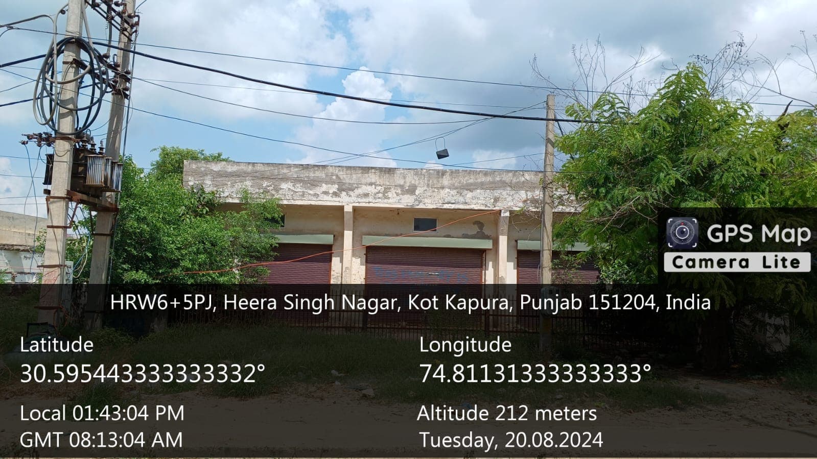 Property Photos 2