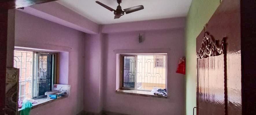Property Photos 20