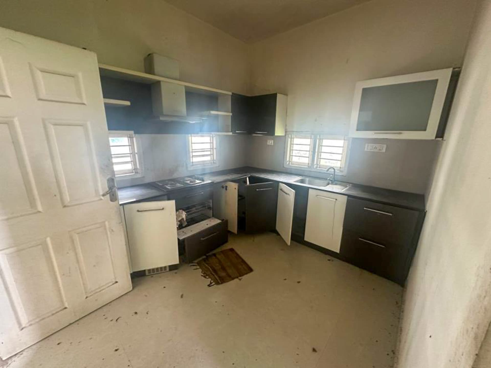 Property Photos 3