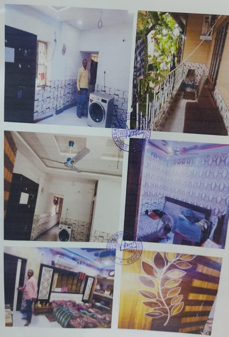 Property Photos 2