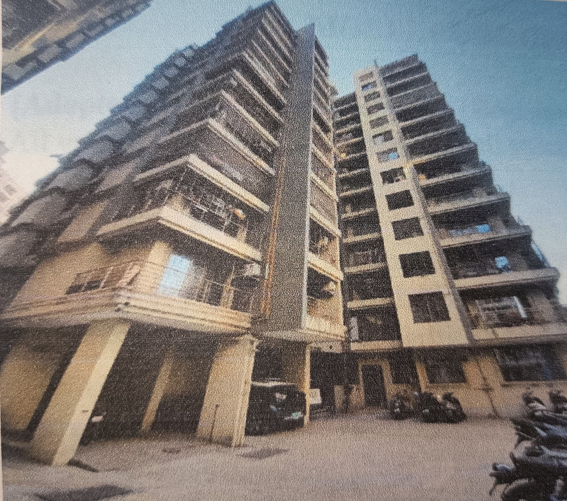 Property Photos 4