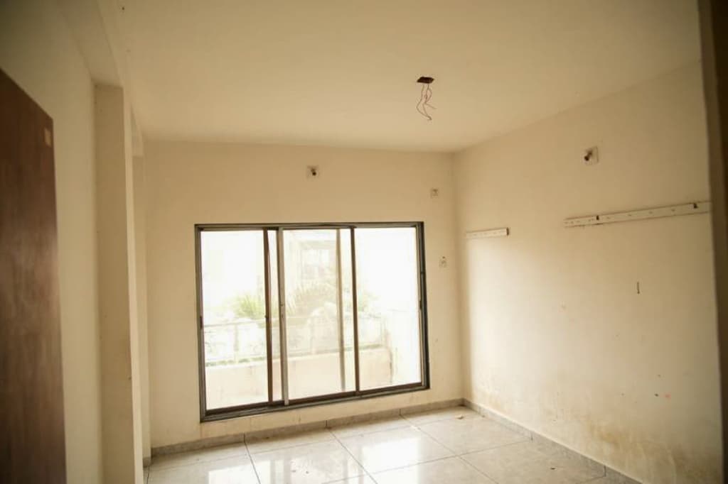 Property Photos 35