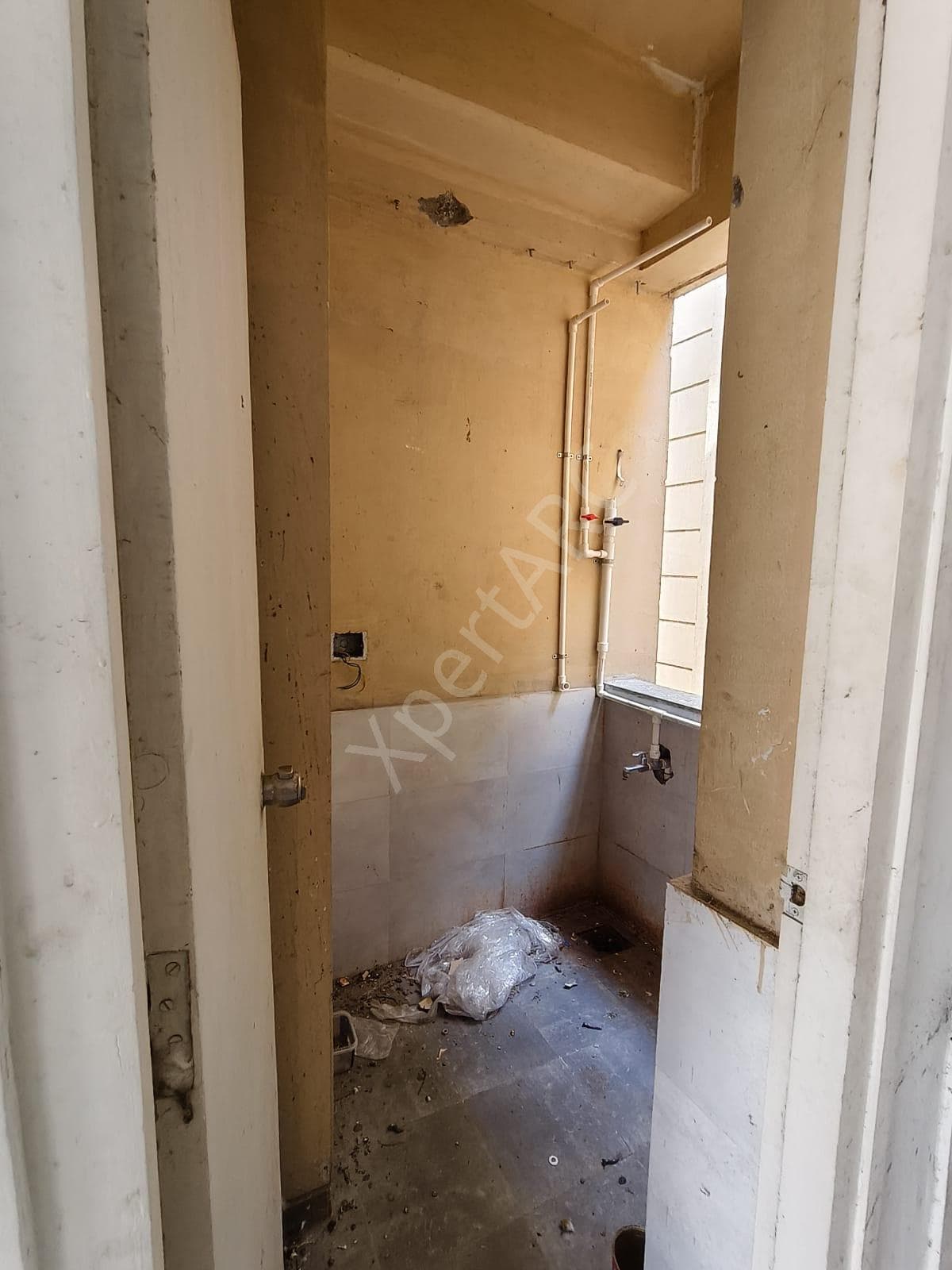 Property Photos 19