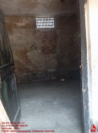 Property Photos 6