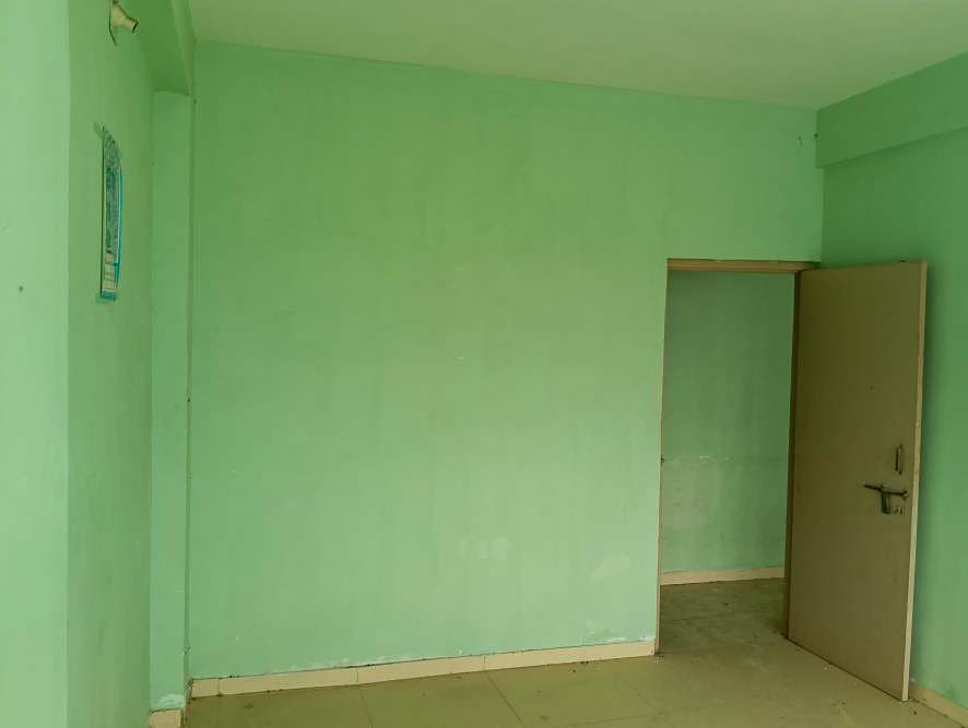 Property Photos 48