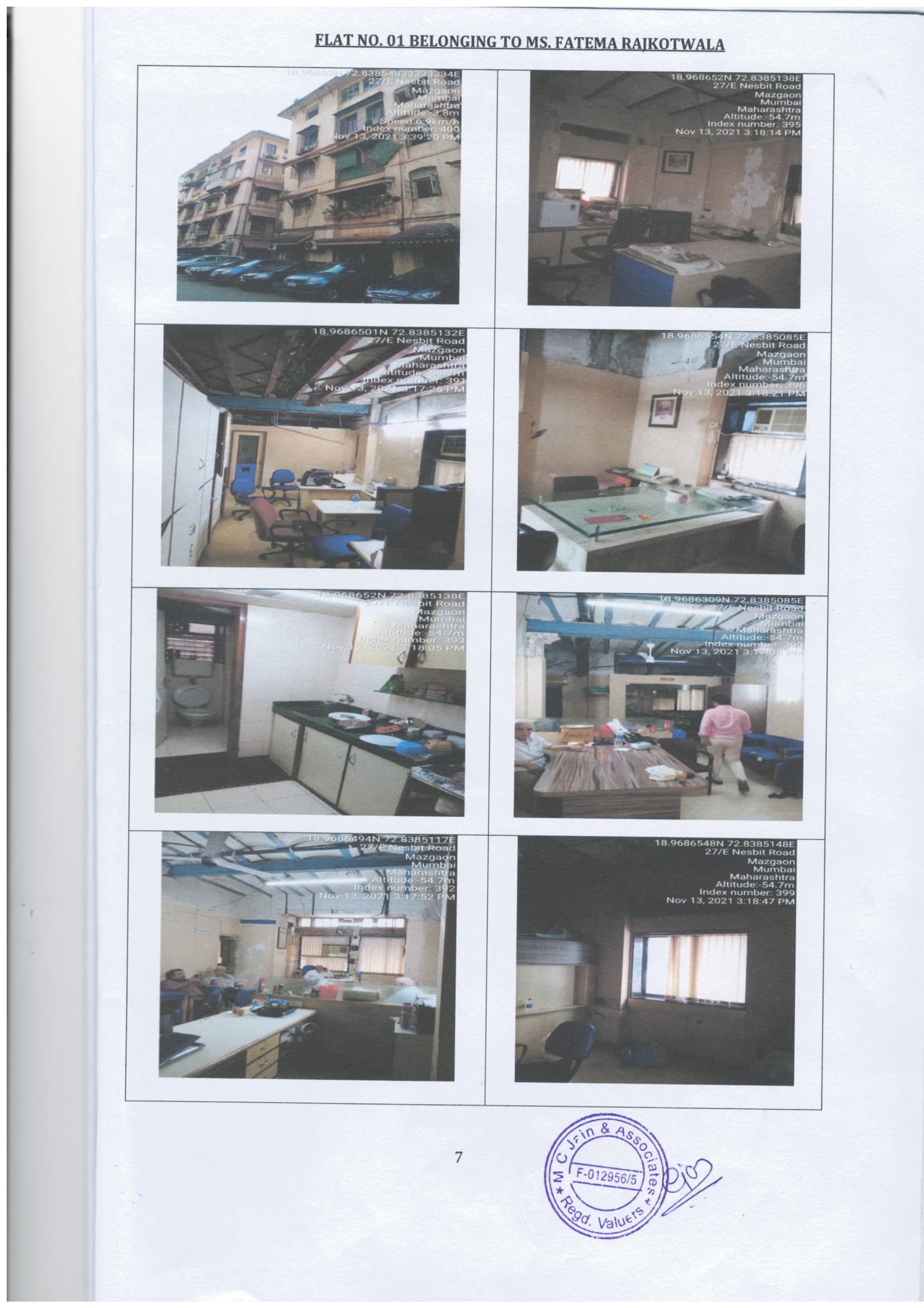 Property Photos 1