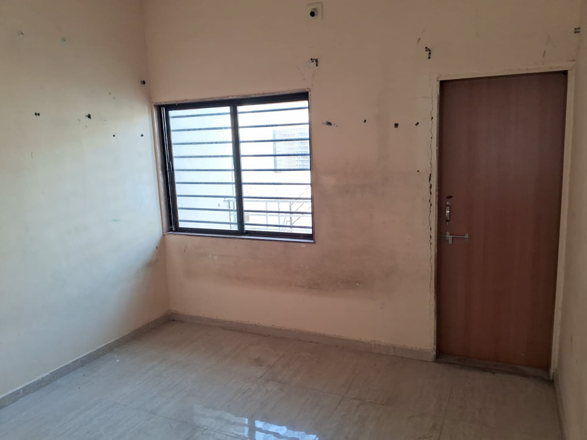 Property Photos 7