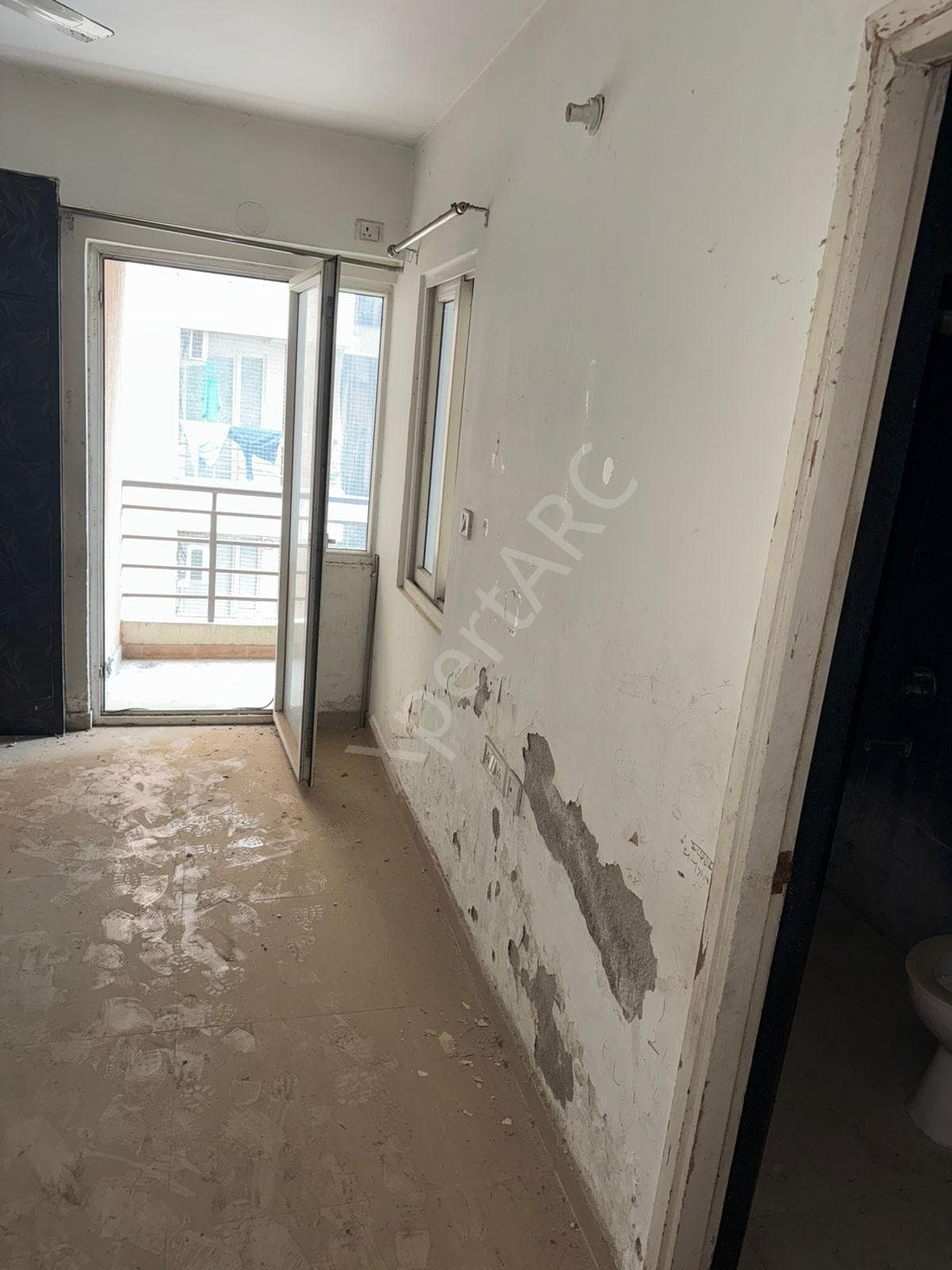 Property Photos 6