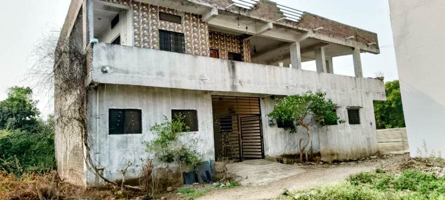 Property Photos 17