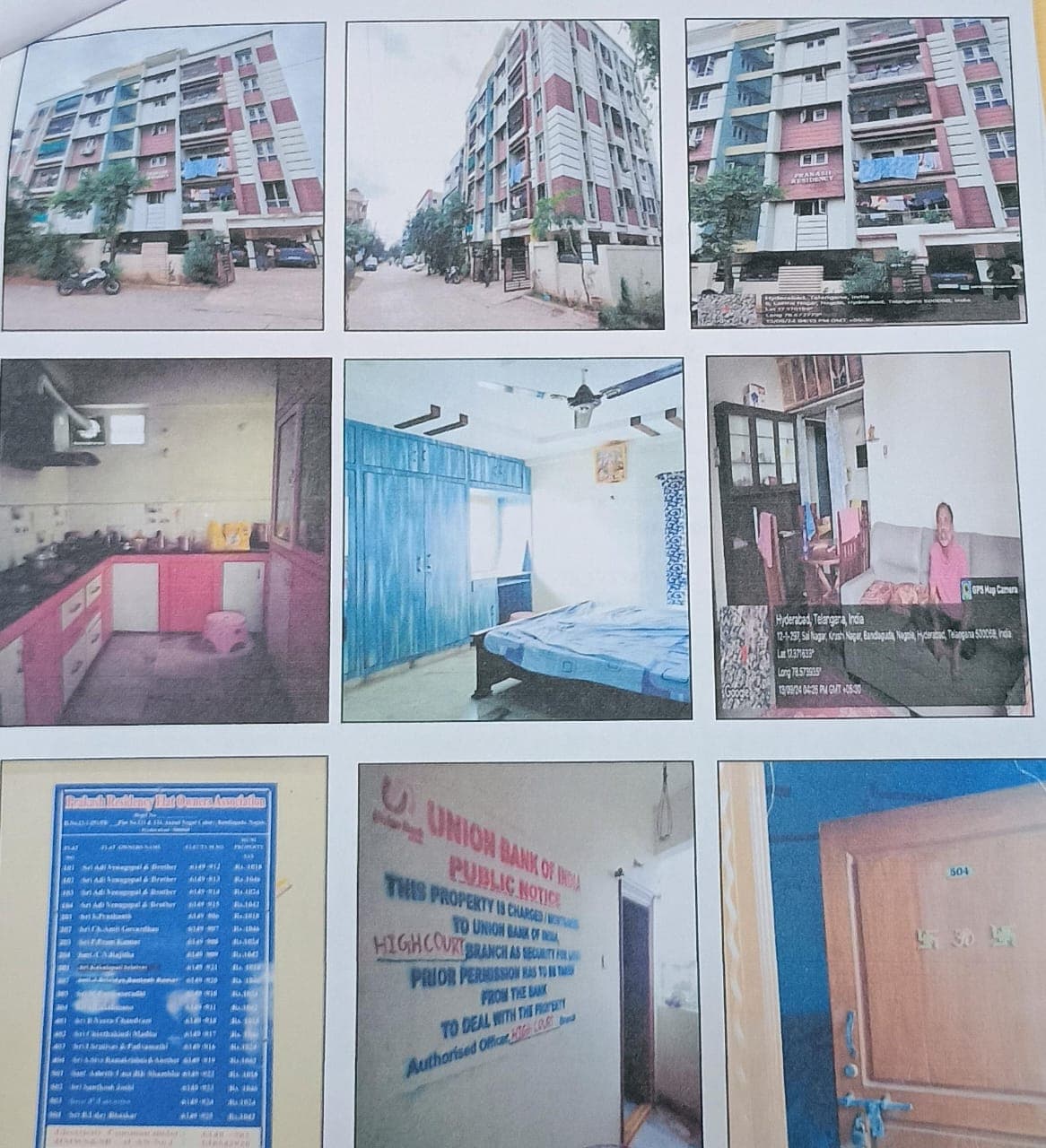 Property Photos 1