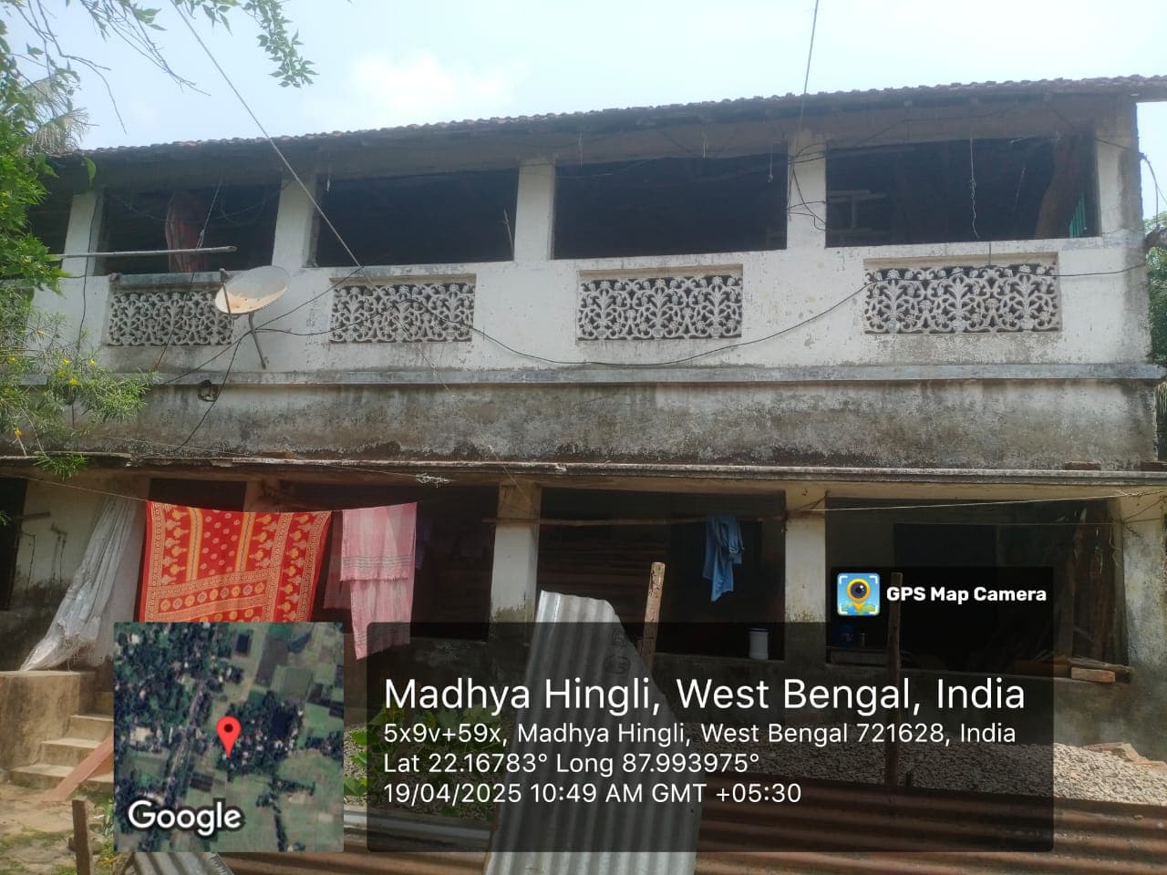 Property Photos 1