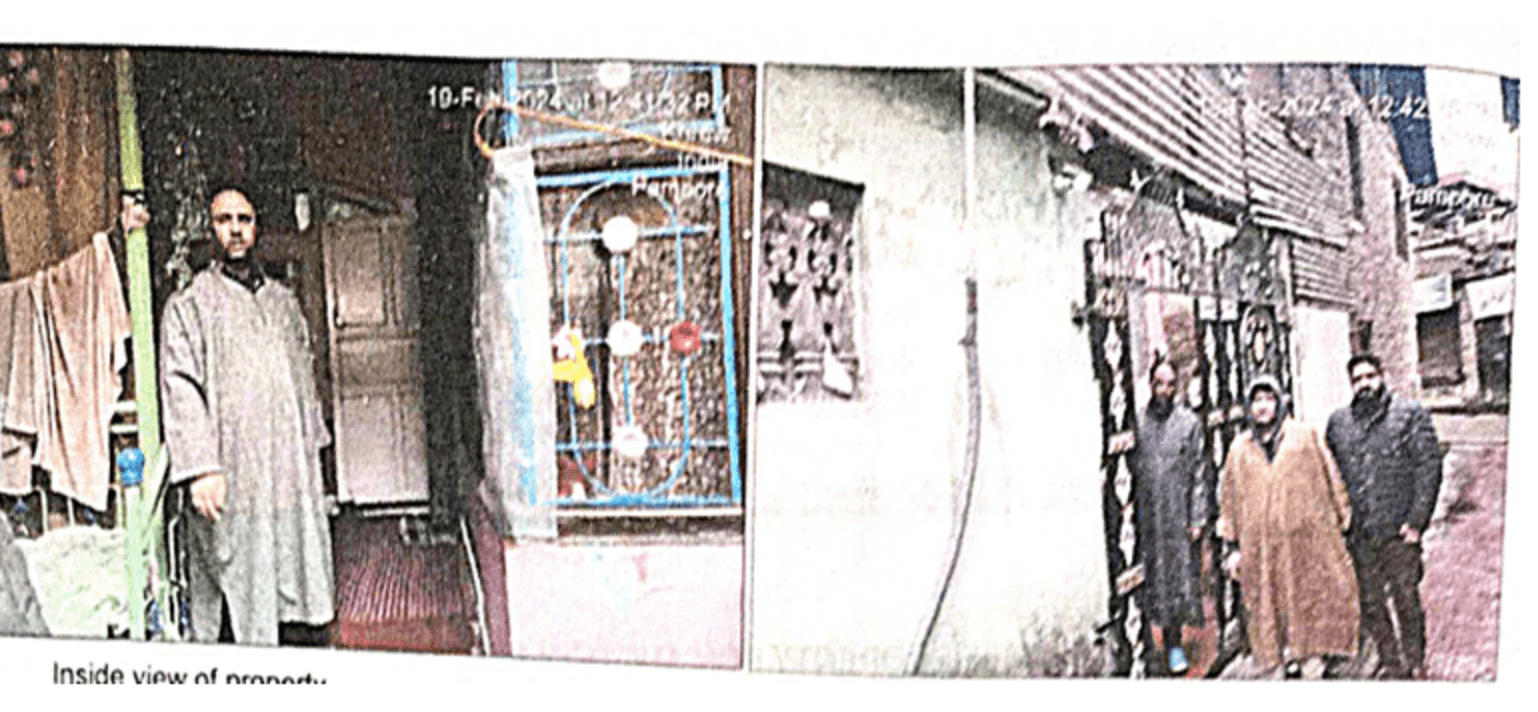 Property Photos 1