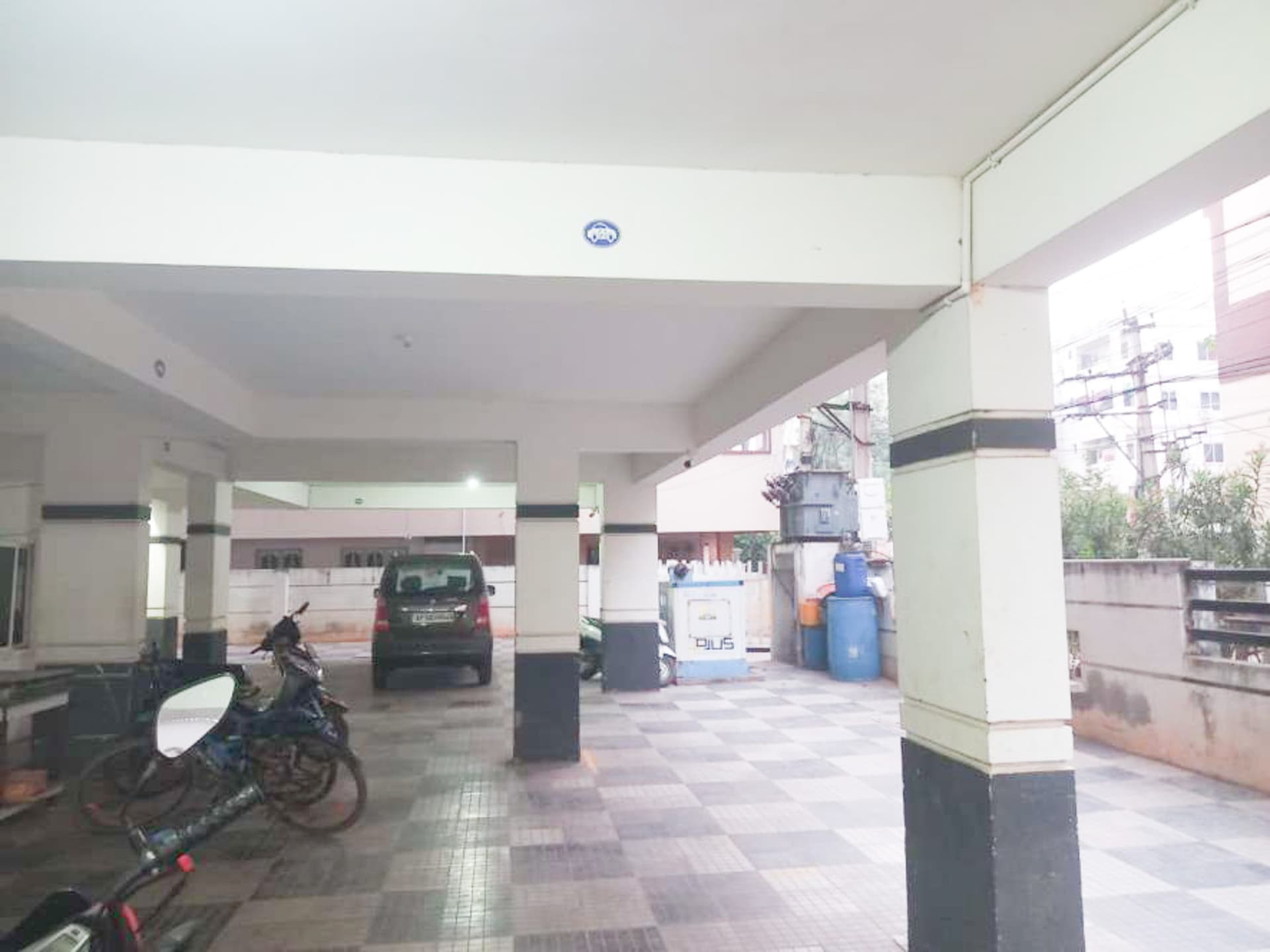 Property Photos 3
