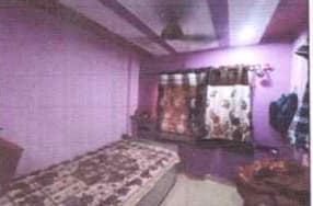 Property Photos 3