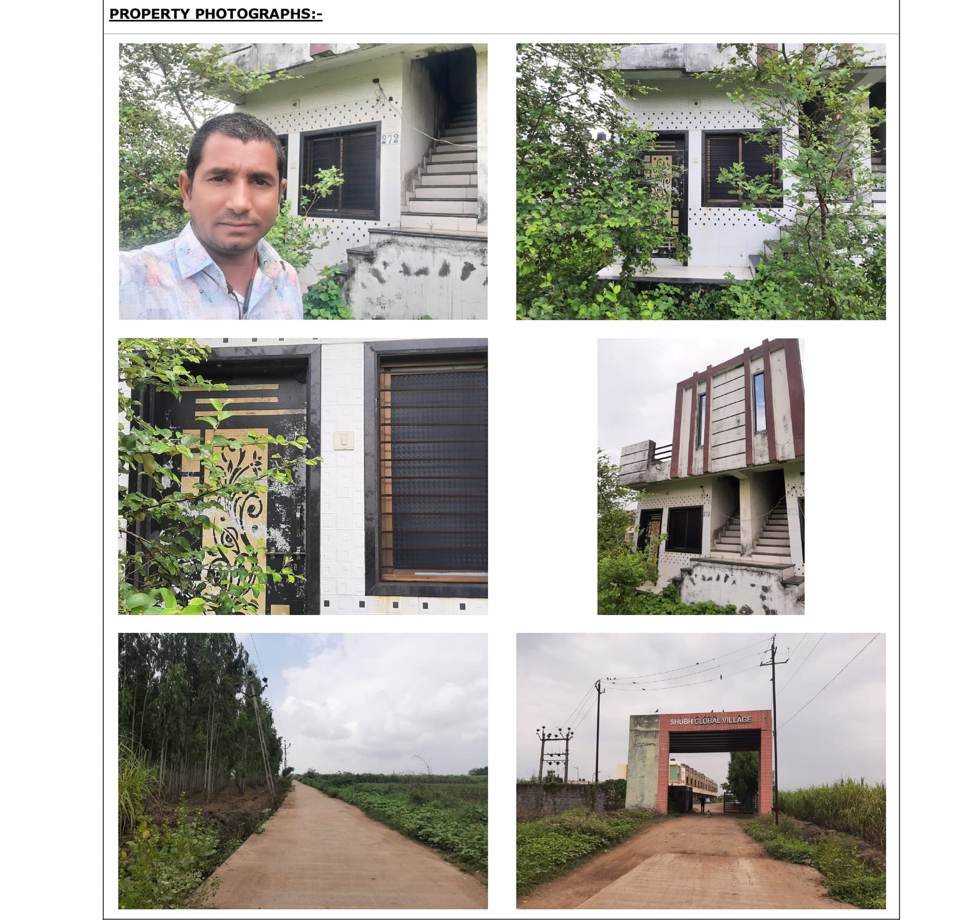 Property Photos 1