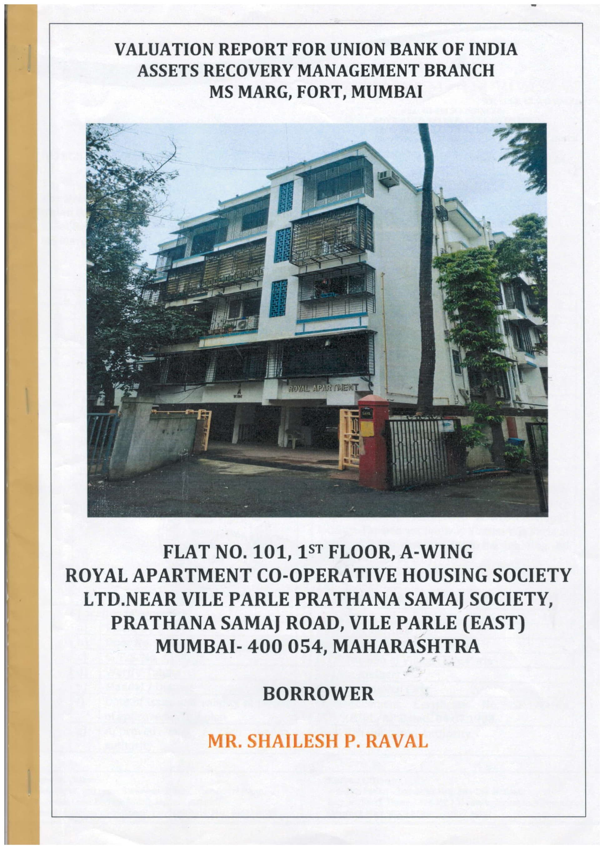 Property Photos 1