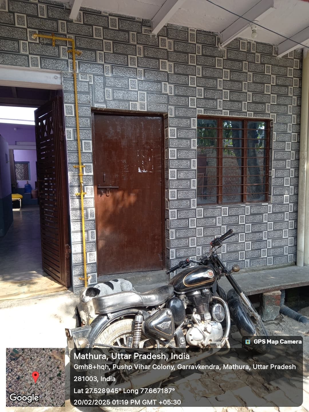Property Photos 2