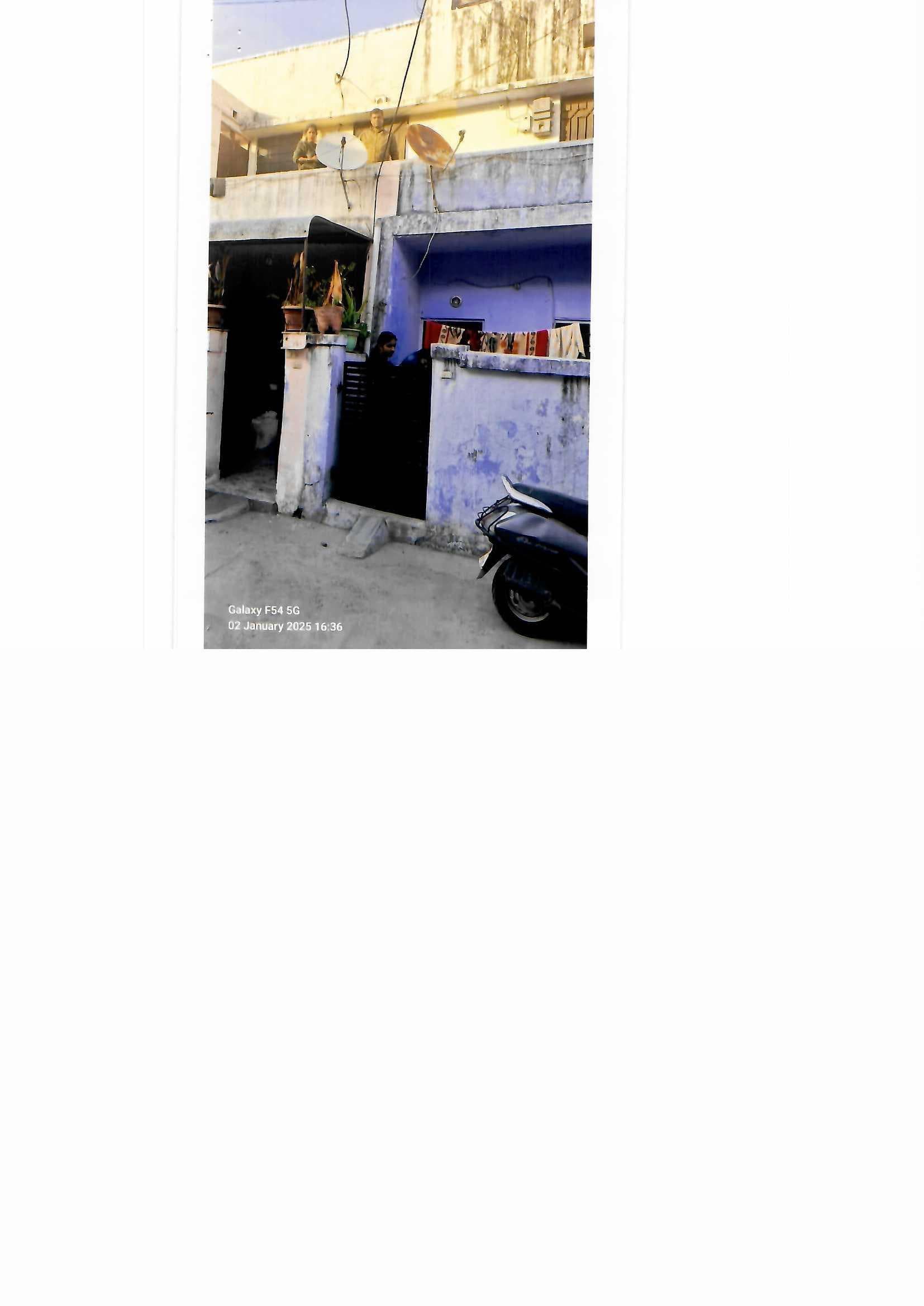 Property Photos 2