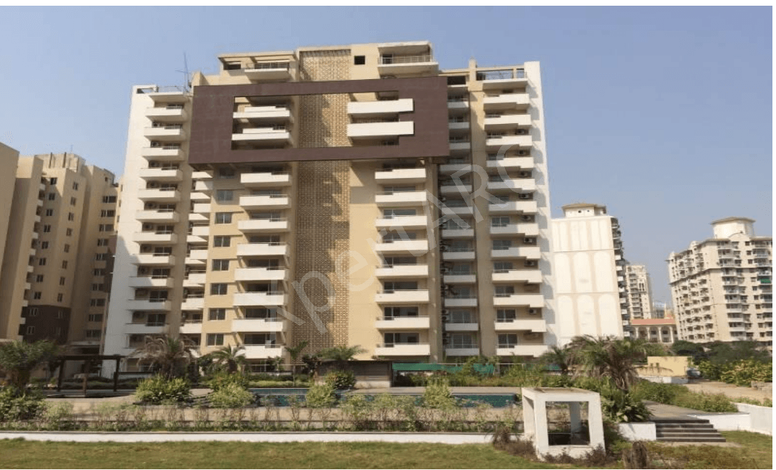 Property Photos 4