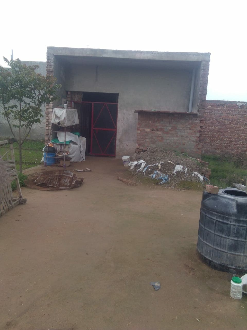 Property Photos 1