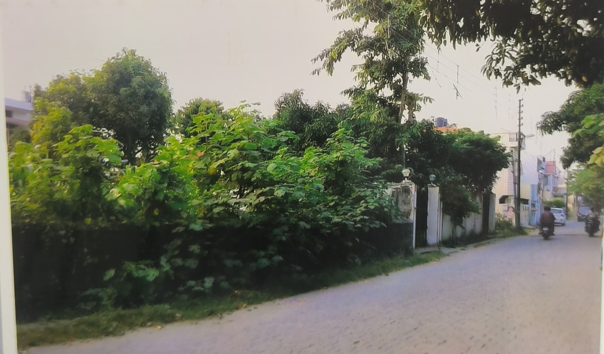 Property Photos 2