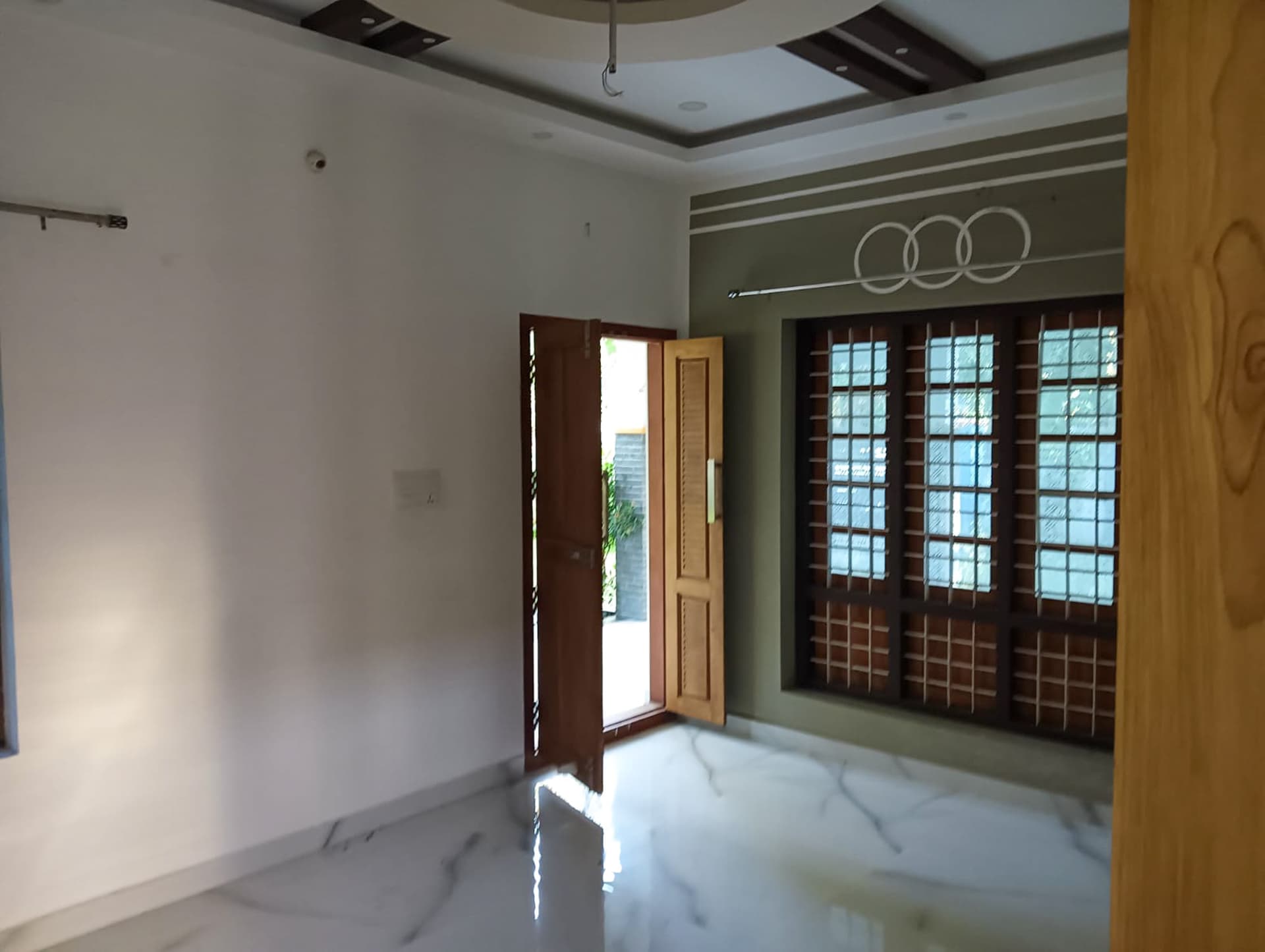 Property Photos 3