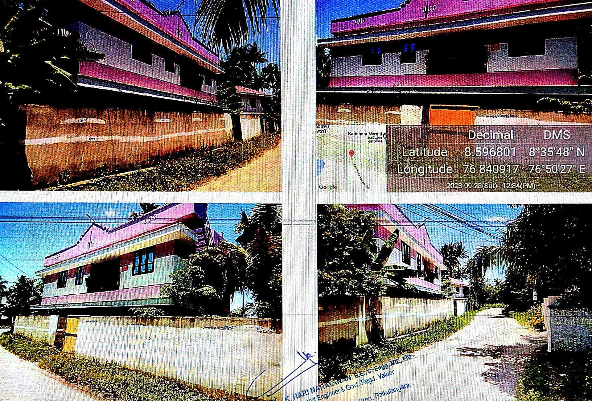 Property Photos 1