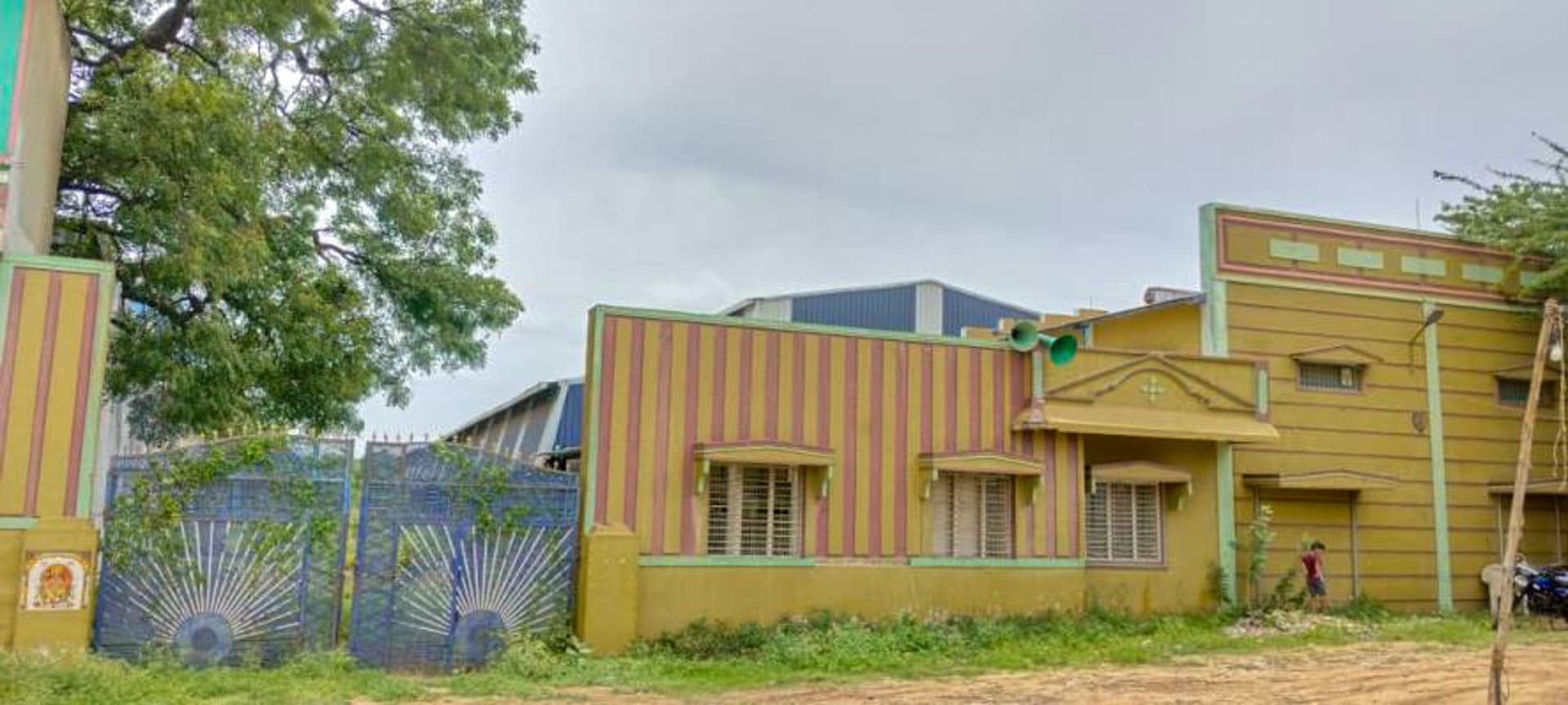 Property Photos 22