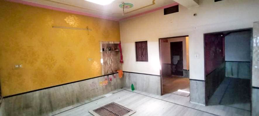 Property Photos 44