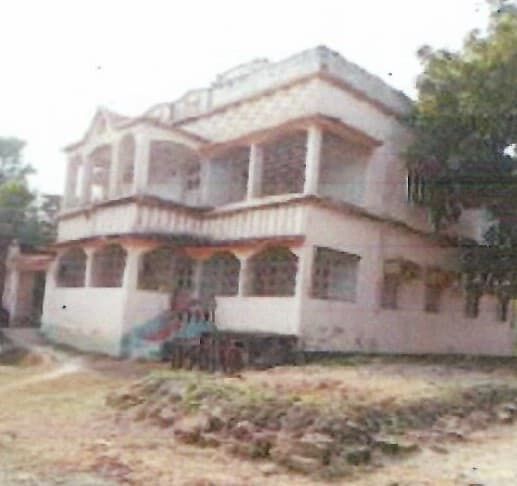 Property Photos 2