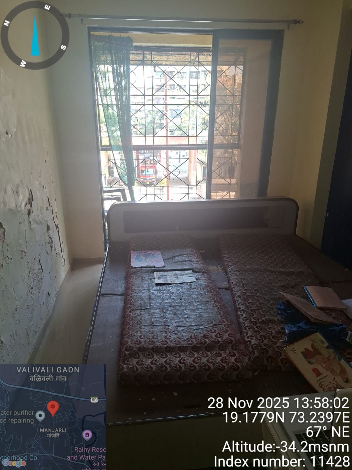 Property Photos 8