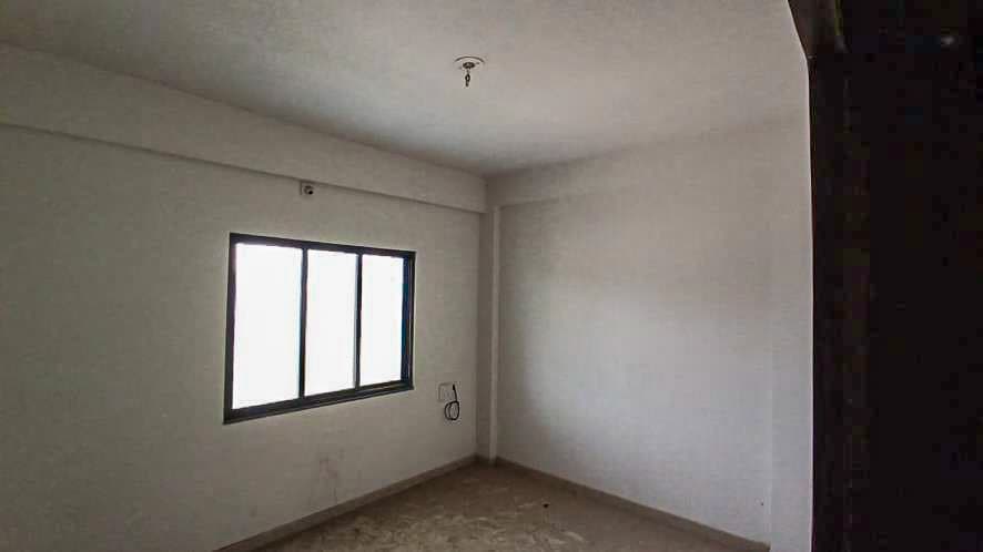 Property Photos 25