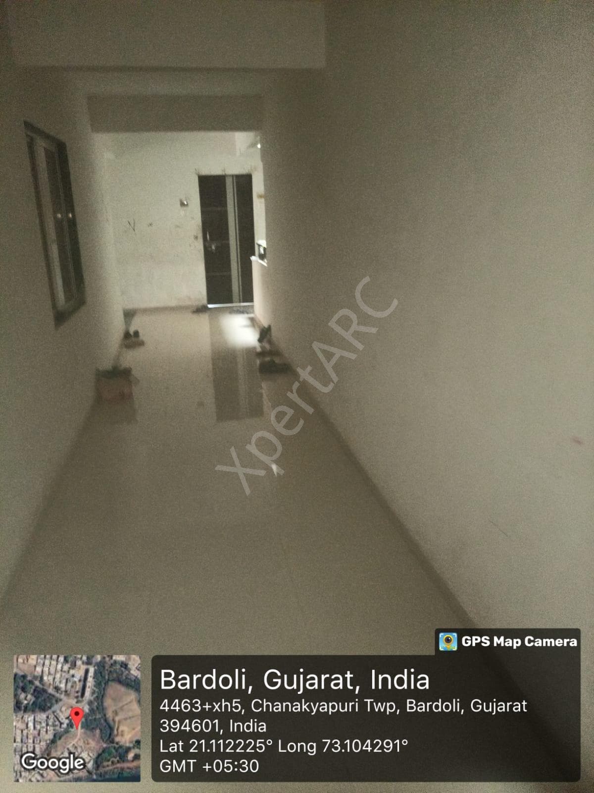 Property Photos 1