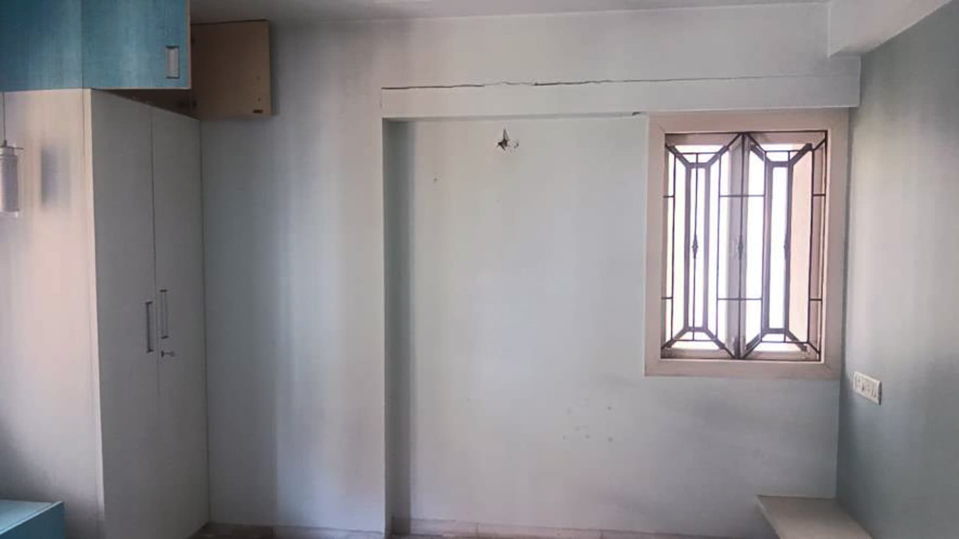 Property Photos 40