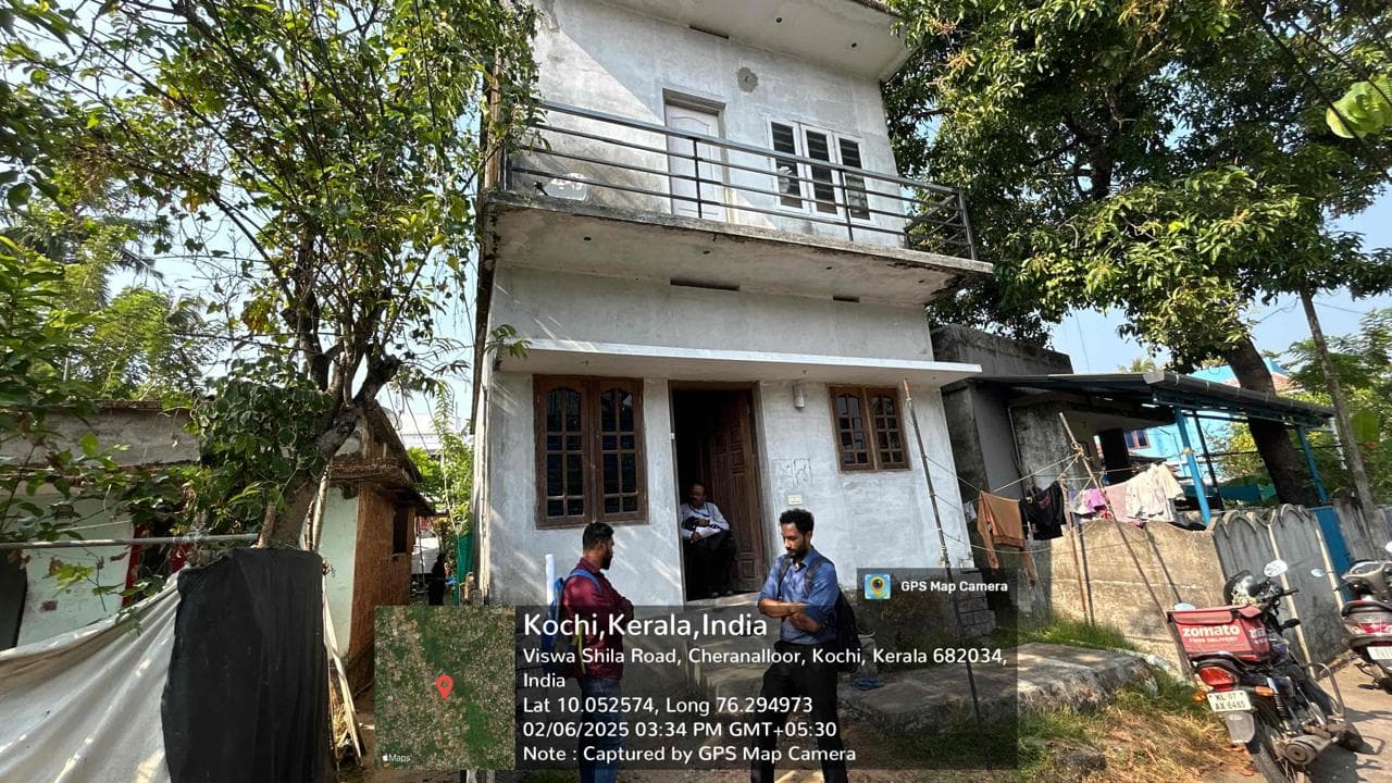 Property Photos 1