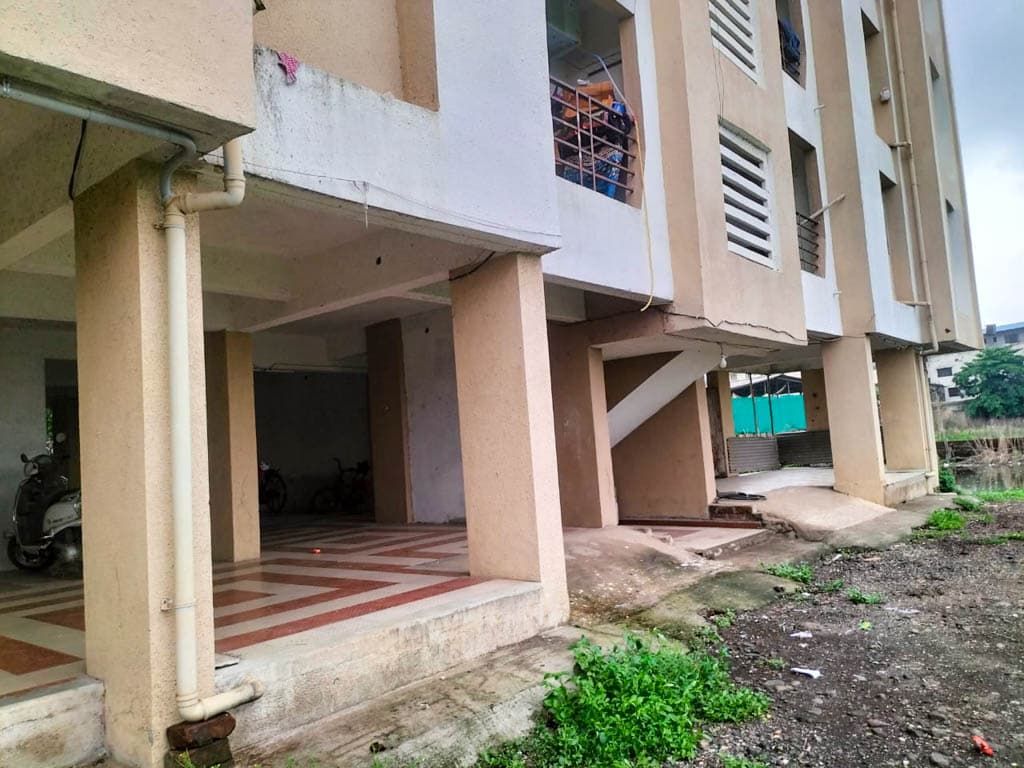 Property Photos 27