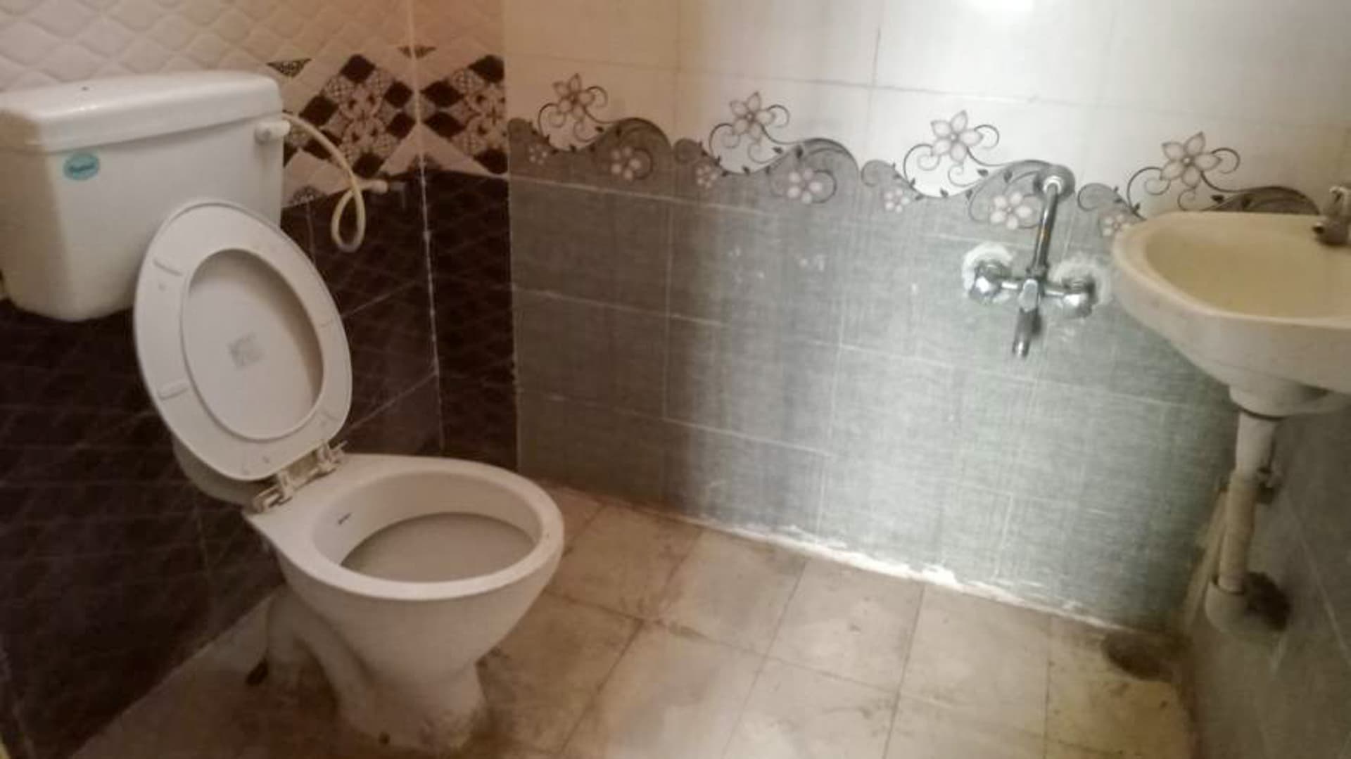 Property Photos 15